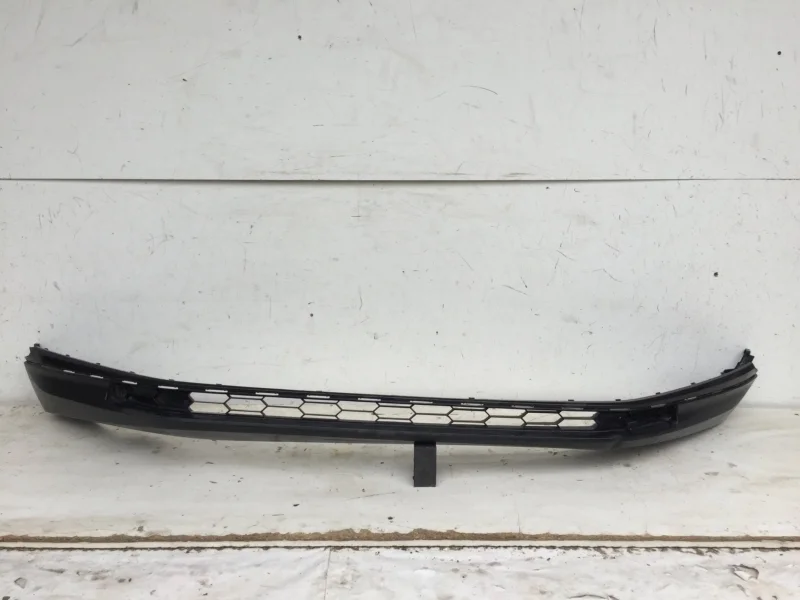 Юбка бампера Skoda Kodiaq 2016-2024 565807061 1, передняя