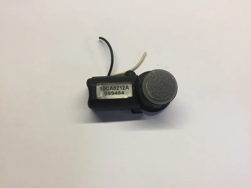 Датчик парковки Toyota 10CA0212A