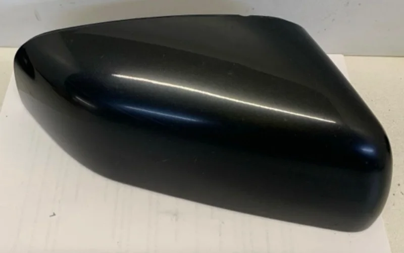 Крышка зеркала LR019961, правая