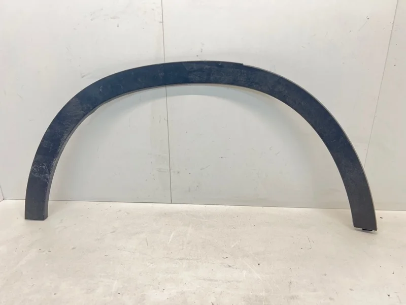 Расширитель крыла Mercedes-Benz GLA-klasse 2013-2021 A1568851200 X156, задний правый