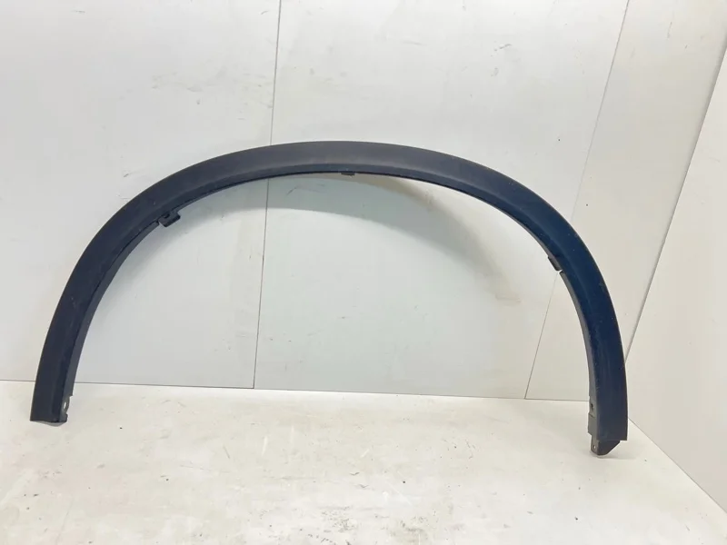 Расширитель крыла Suzuki Vitara 2014-2024 7722054P005PK 4, передний левый