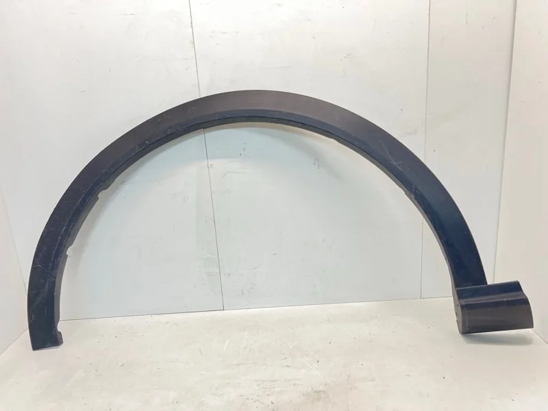Расширитель крыла Haval F7 2019-2023 5006100XKQ11A 1, передний левый