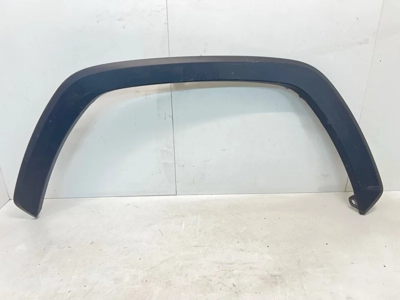 Расширитель крыла Toyota Rav4 2018-2024 7560242160 XA50, передний левый