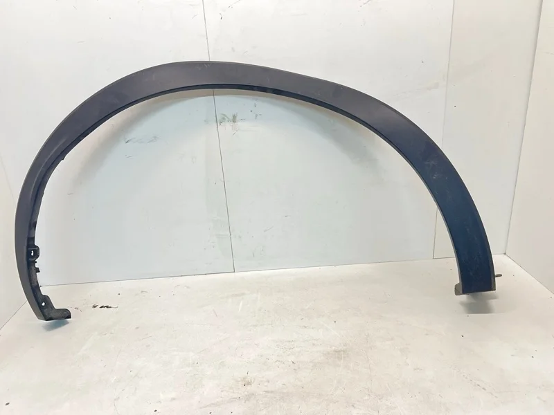 Расширитель крыла Renault Arkana 2019-2021 788A23074R 1, задний правый