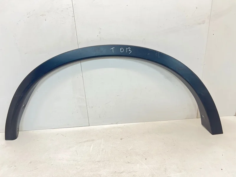 Расширитель крыла Nissan X-Trail 2013-2022 788604CM0B T32, задний правый