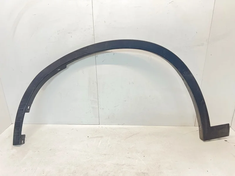 Расширитель крыла BMW X1 2014-2020 51777332337 F48, передний левый