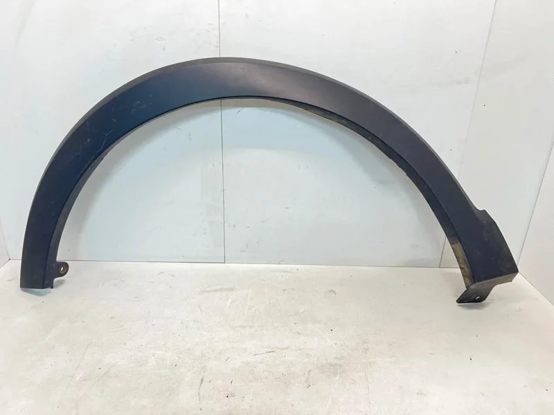 Расширитель крыла Renault Kaptur 2016-2024 638132812R 1, передний левый