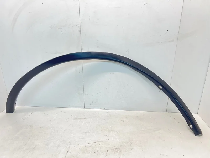 Расширитель крыла Infiniti FX35 2008-2013 638601CB0A 2, передний правый