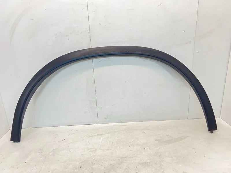 Расширитель крыла Mercedes-Benz GLE Coupe 2015-2019 A2928852122 C292, задний правый