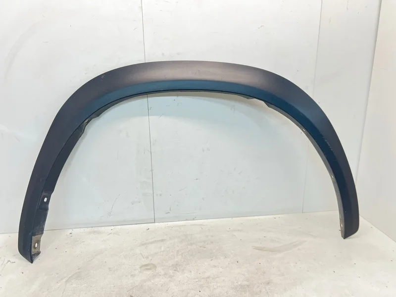 Расширитель крыла Lexus NX 2013-2020 7560178010 1, передний правый