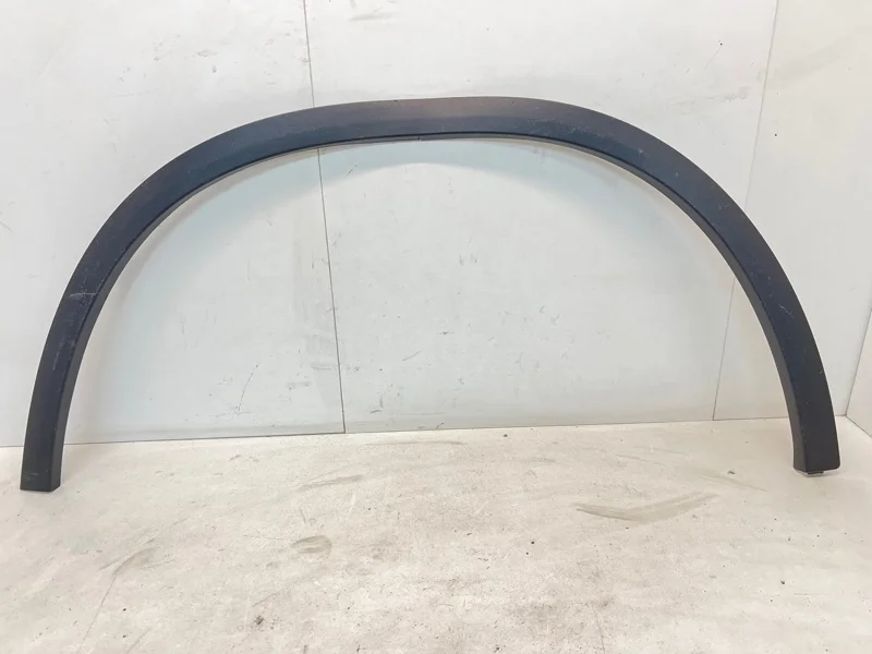 Расширитель крыла Mercedes-Benz GLC-klasse 2015-2019 A2538850522 X253, передний правый
