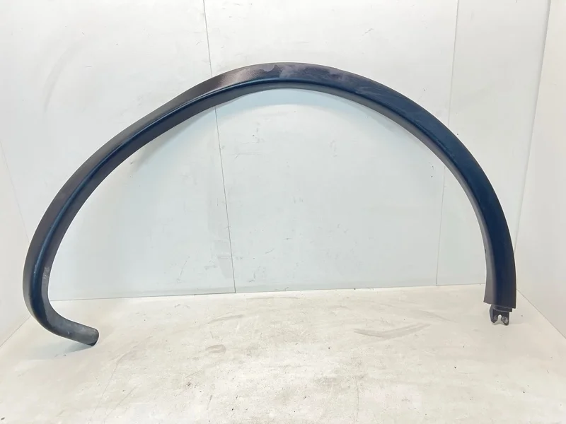 Расширитель крыла Infiniti FX35 2008-2013 788601CB0A 2, задний правый