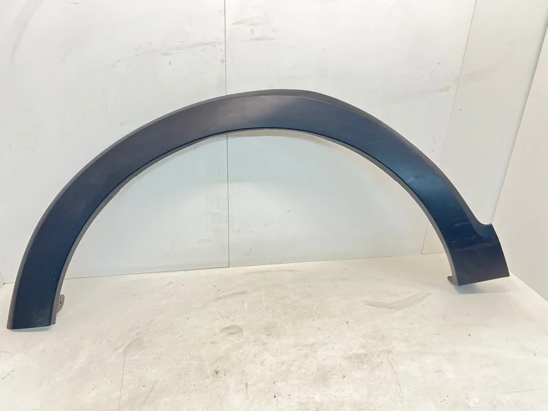 Расширитель крыла Renault Kaptur 2016-2024 638132812R 1, передний левый
