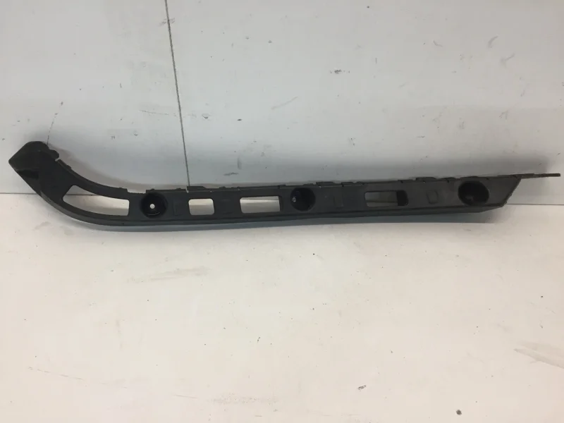 Кронштейн бампера Chevrolet Cruze 2012-2016 94833089 1, задний правый