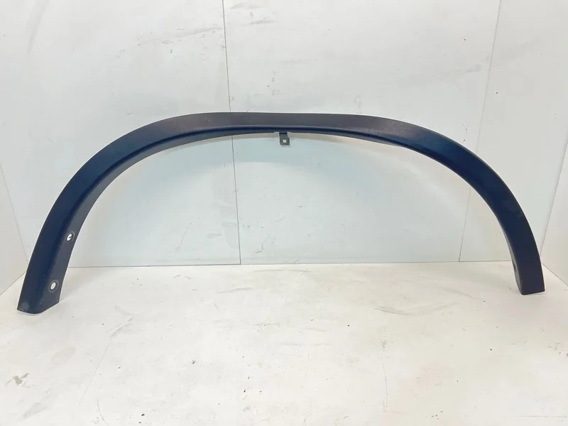 Расширитель крыла Nissan X-Trail 2013-2019 638604CM0A T32, передний правый