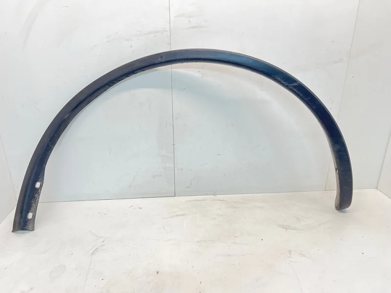 Расширитель крыла Infiniti QX50 2013-2017 638601BA0A 1, передний правый