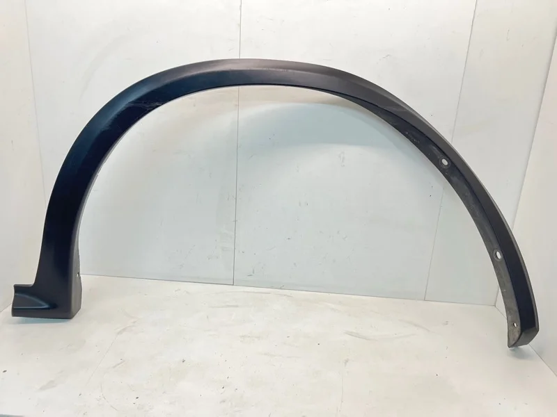 Расширитель крыла Infiniti QX50 2017-2023 638605NA0A 2, передний правый