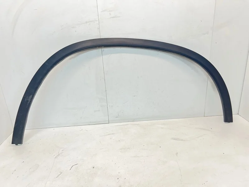 Расширитель крыла Mercedes-Benz GLE Coupe 2015-2019 A2928856622 C292, передний правый