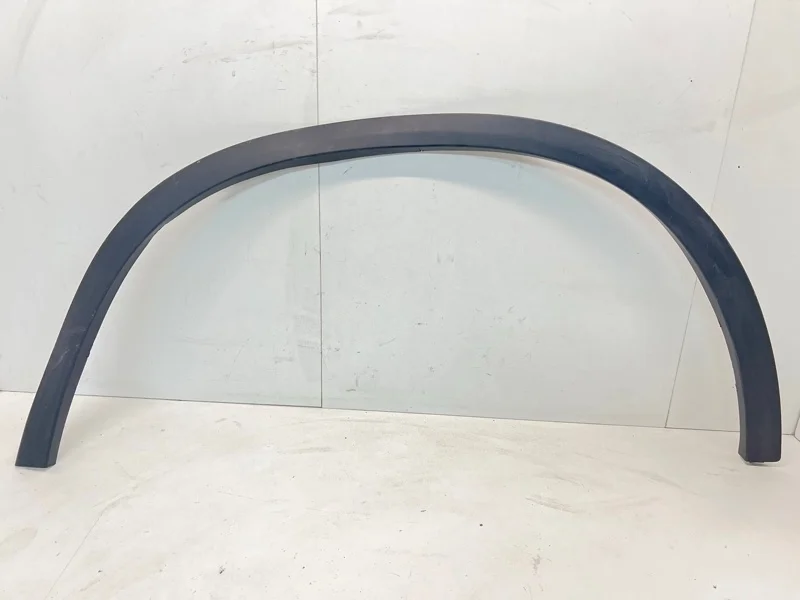 Расширитель крыла Mercedes-Benz GLC-klasse 2015-2019 A2538850522 X253, передний правый