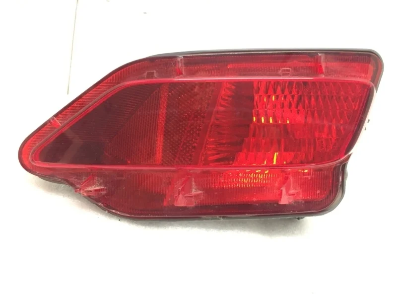 Фонарь противотуманный Toyota Rav4 2012-2019 8148042050 CA40, задний правый