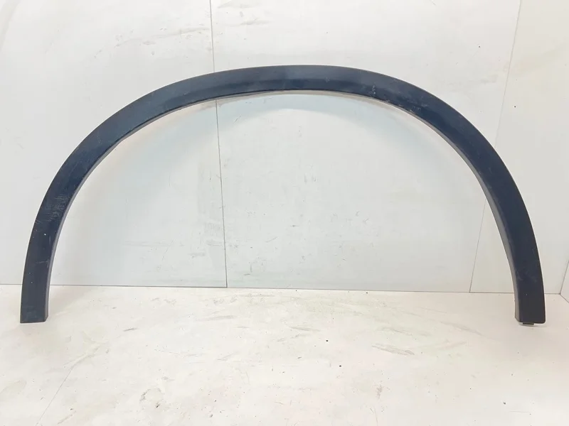 Расширитель крыла Mercedes-Benz GLC-klasse 2015-2019 A2538850522 X253, передний левый