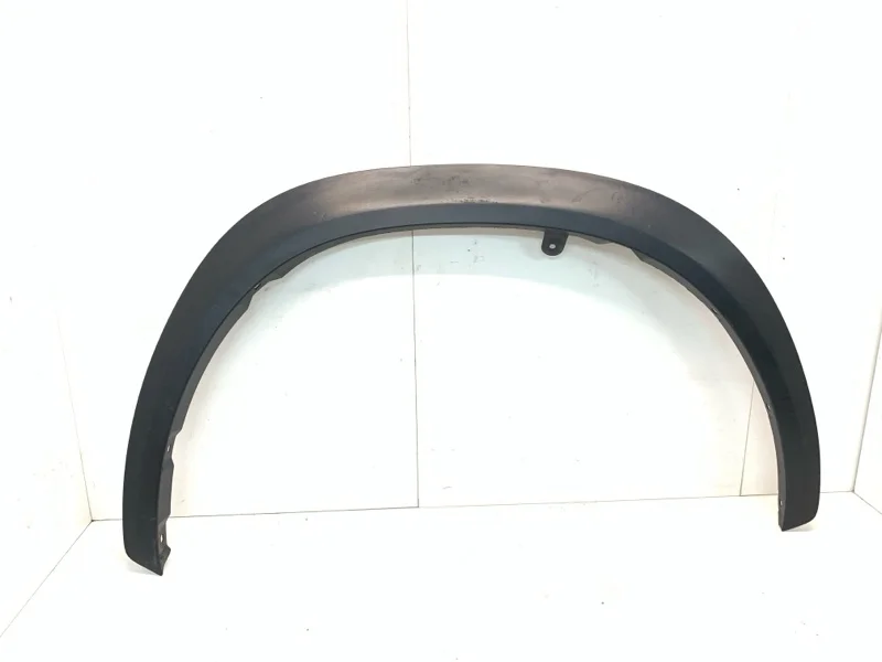 Расширитель крыла Lexus NX 2013-2020 7560178010 1, передний правый