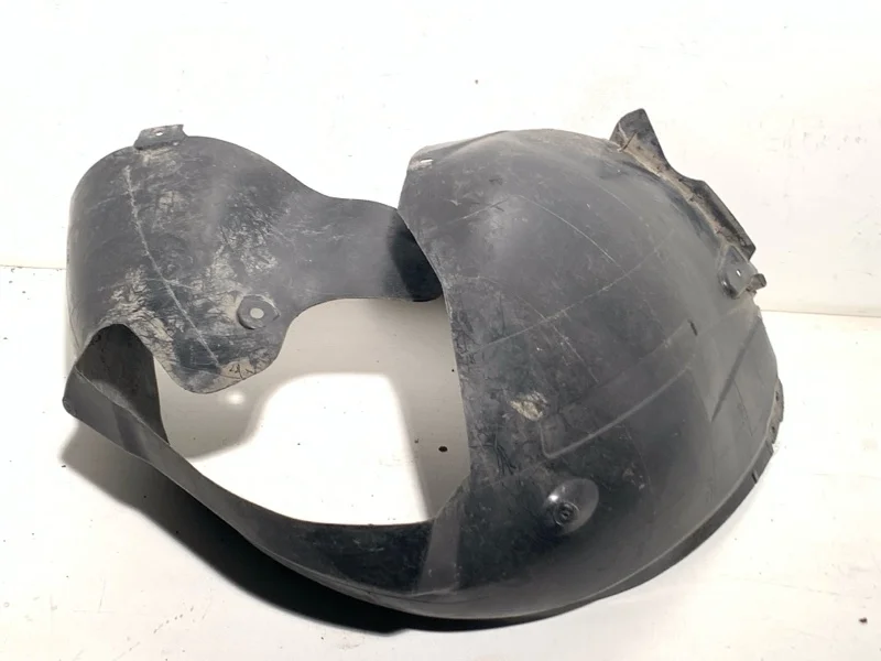 Локер (подкрылок) Audi A3 2003-2013 8P0821171G 8P, передний левый