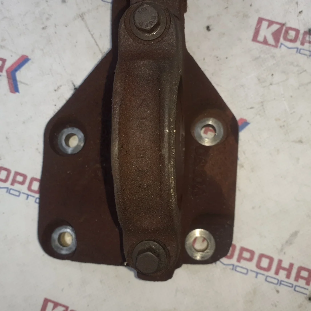 Крепление пром вала Б/У Б/У