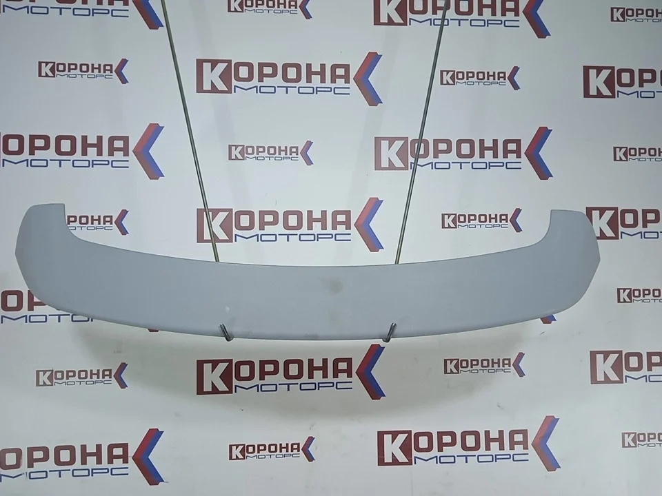 Спойлер aab5614111 "