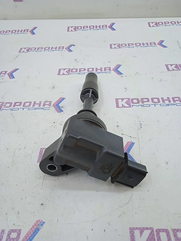 Катушка зажигания LTG Б/У Б/У