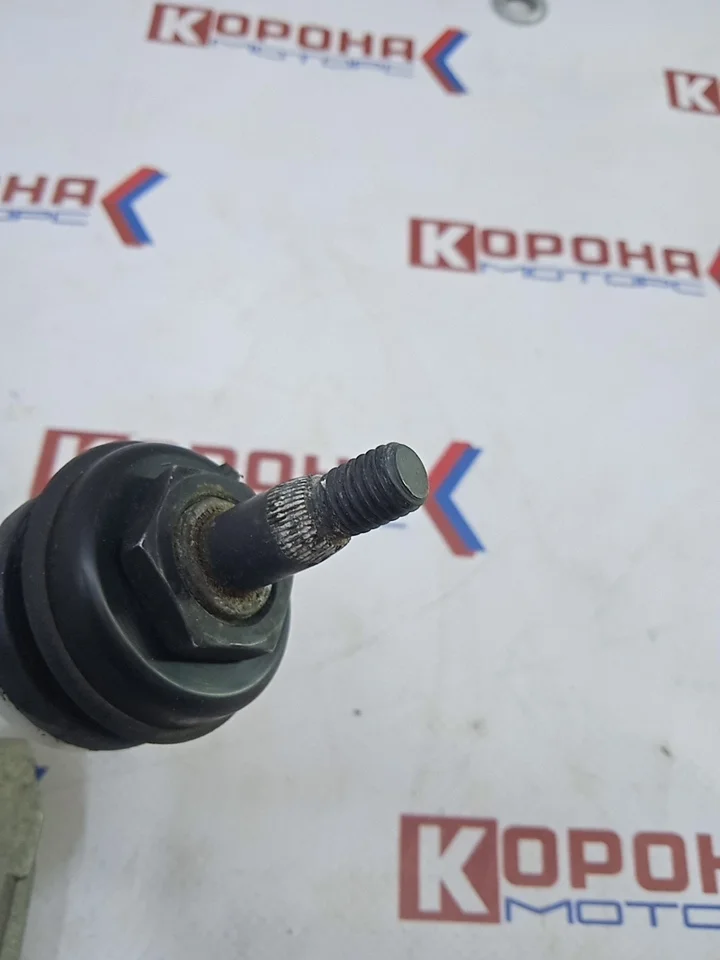 Мотор стеклоочистителя задний Б/У Оригинал