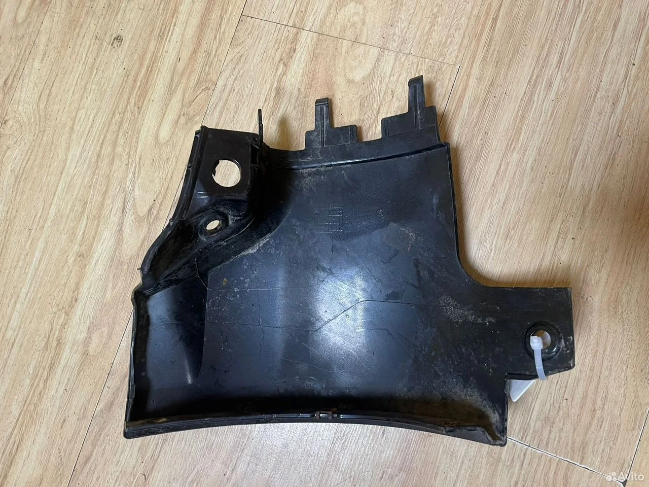Накладка на порог audi a8 d3 4e0853579d