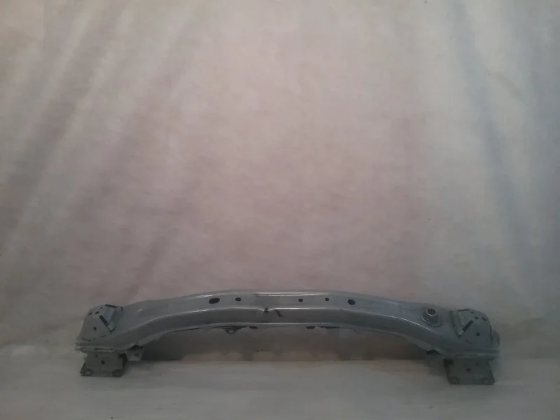 Усилитель бампера Mazda 6 2007-2013 GS1D50070B GH, передний