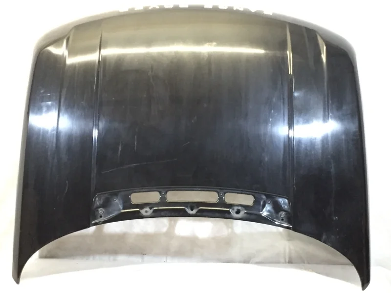 Капот Land Rover Range Rover 2002-2012 BKA760010 3