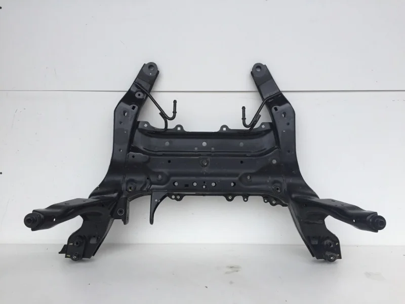 Балка (подрамник) Mini Hatch 2013-2018 31116869546 F55/F56, передняя