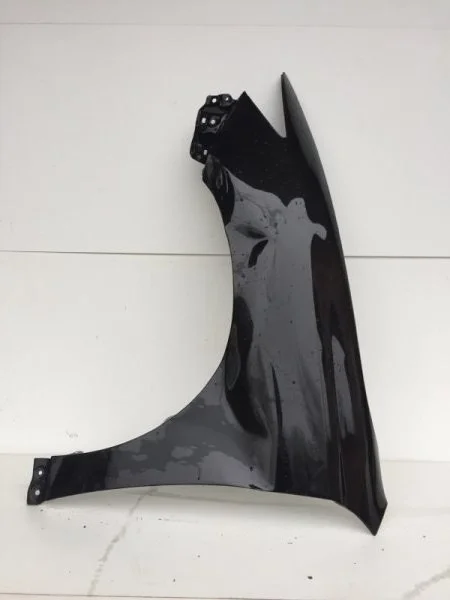 Крыло Lexus ES 2012-2018 5381233230 6, переднее левое