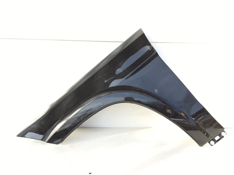 Крыло Mercedes-Benz GLK-klasse 2008-2015 A2048800918 X204, переднее левое