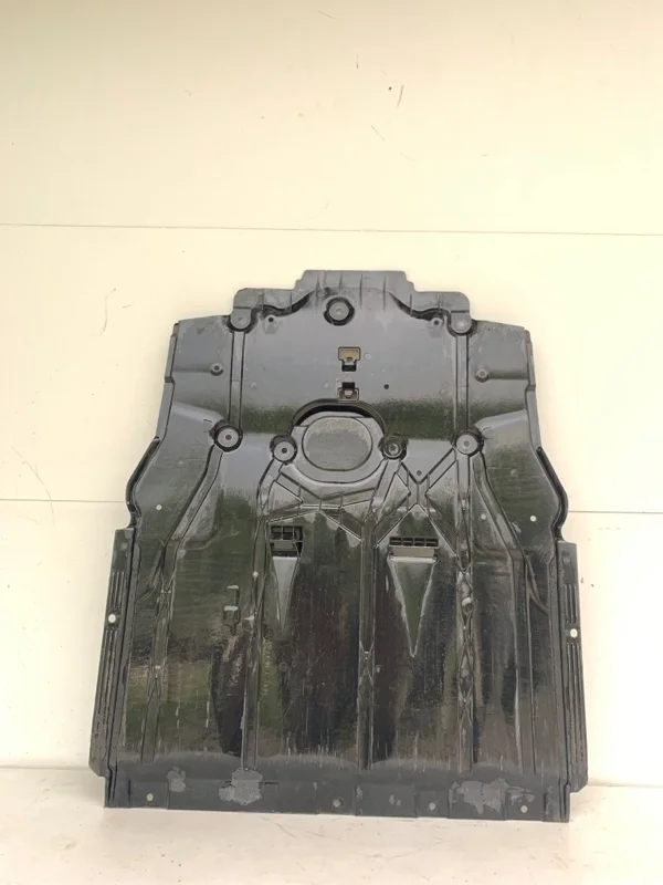 Защита двигателя Mercedes-Benz B-klasse 2018> A2475201500 W247, передняя