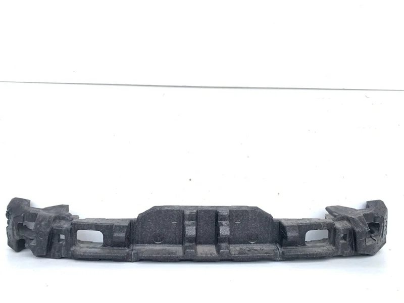 Абсорбер бампера Kia K5 2020-2021 86521L2300 3, передний