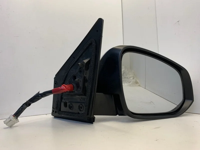 Зеркало боковое Toyota Rav4 2015-2019 8791042C00 CA40 2, правое