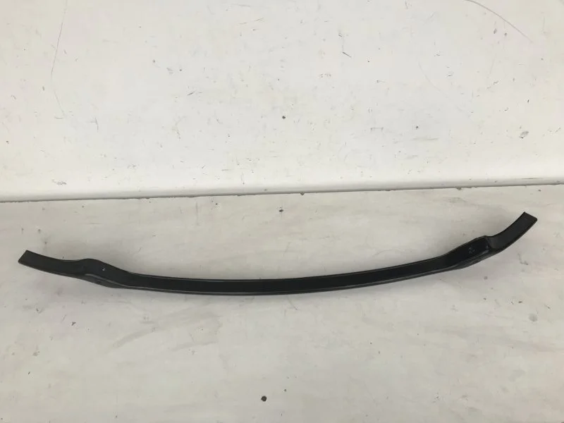 Усилитель бампера BMW 3 series 2015-2020 51647266325 F30/F31, передний