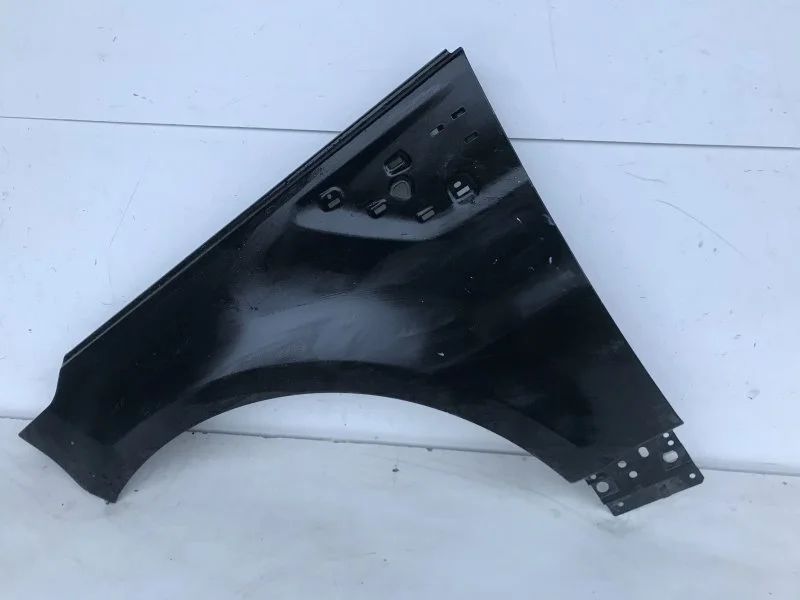 Крыло Land Rover Range Rover Sport 2017-2021 LR100545 2, переднее левое
