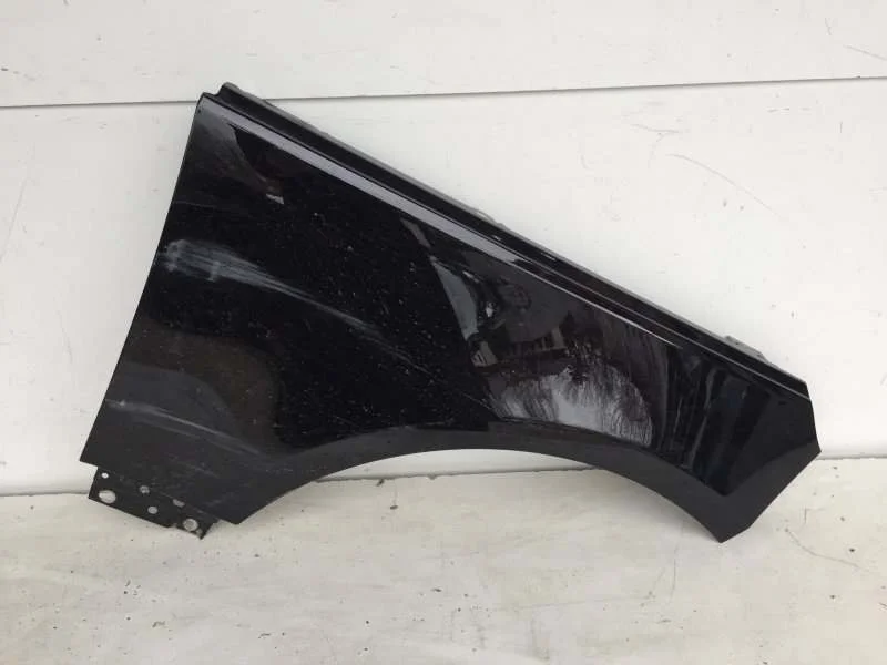 Крыло Land Rover Range Rover 2014-2018 LR061808 4, переднее правое
