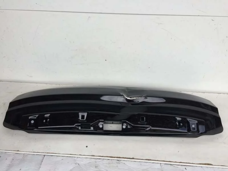 Борт откидной Land Rover Range Rover 2014-2018 LR049220 4, задний