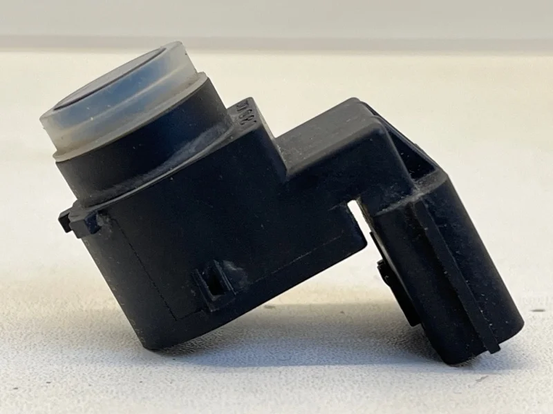 Датчик парктроника Kia K5 2020-2021 99310F6000 3