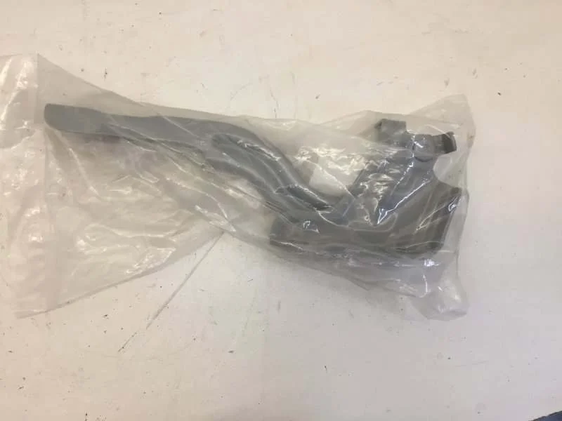 Петля капота Kia Rio 2017-2021 79110H0000 4, передняя левая