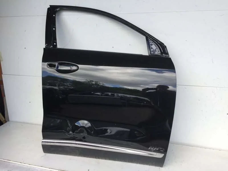 Дверь Kia Sorento 2020-2021 76004C5000 4, передняя правая