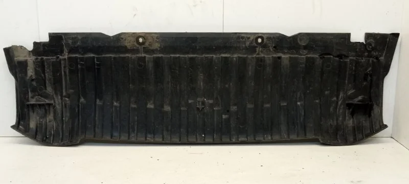 Пыльник бампера Audi A5 2007-2016 8T0807233 8T, передний