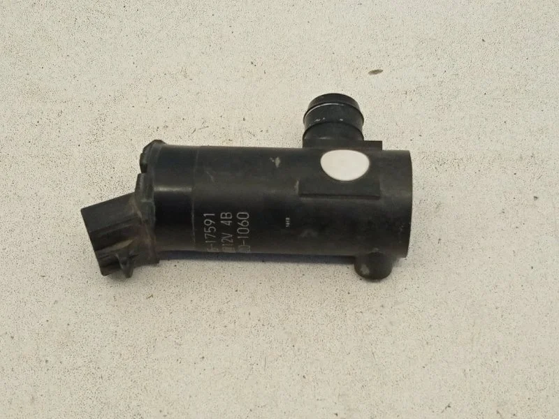 Насос омывателя фары Lexus RX 2015-2020 8528033030 4, передний