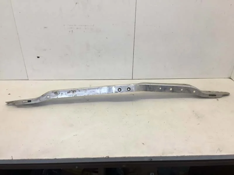 Панель кузова BMW 3 series 2018-2021 51647422285 G20, передний